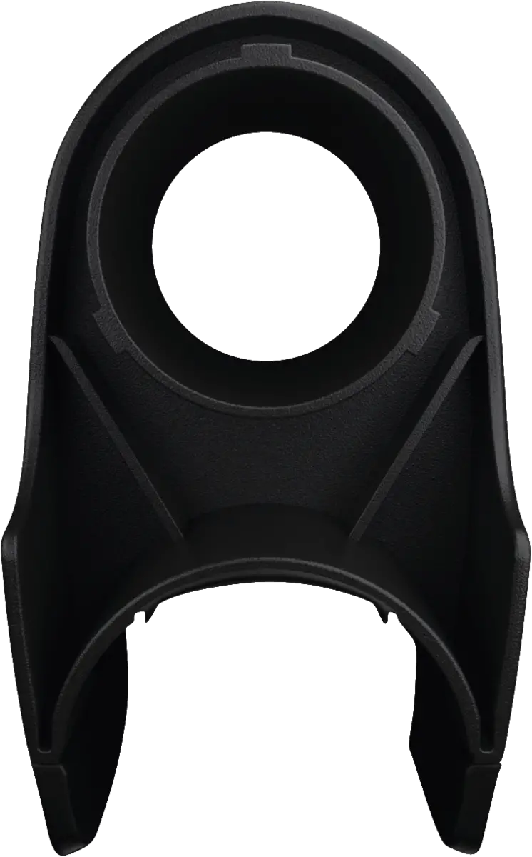 HX-AH20 Accessory Holder