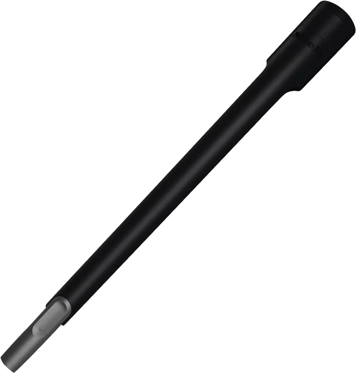 HX-CNXL Verlengbare flexibele kierenzuiger