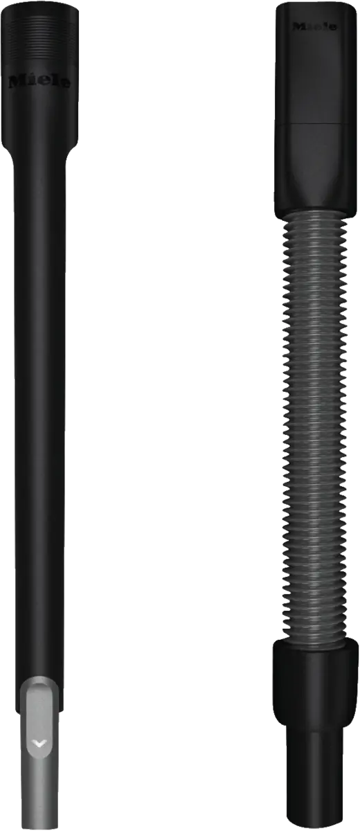 HX-FCT10 Triflex reinigingsset