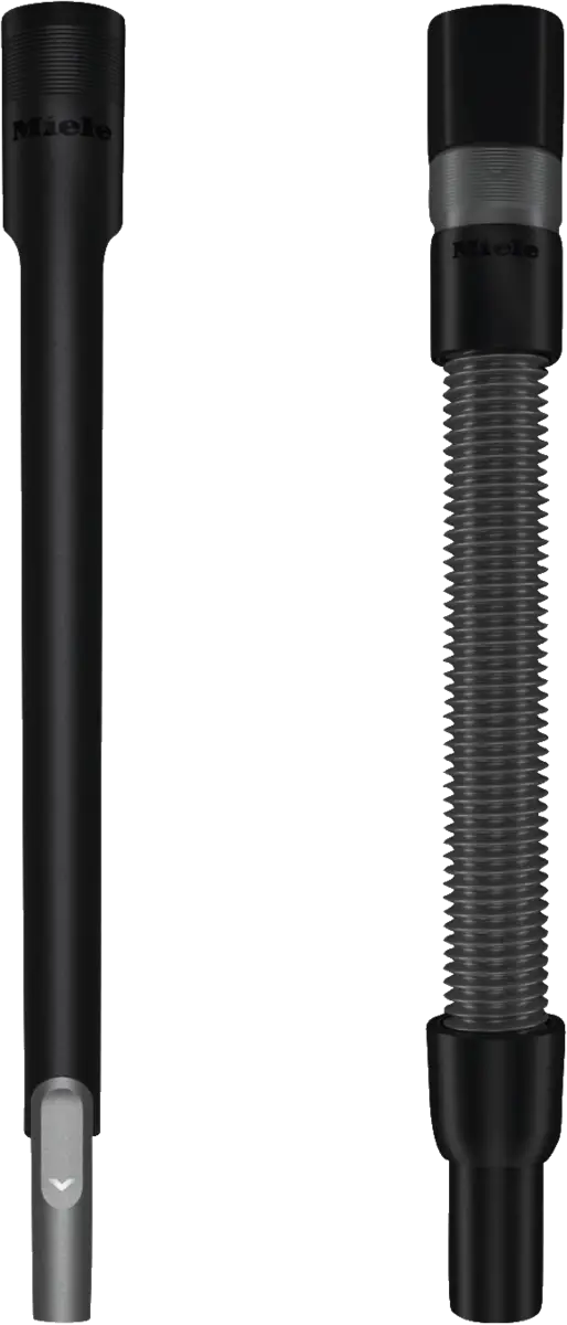 HX-FCT20 DuoFlex reinigingsset