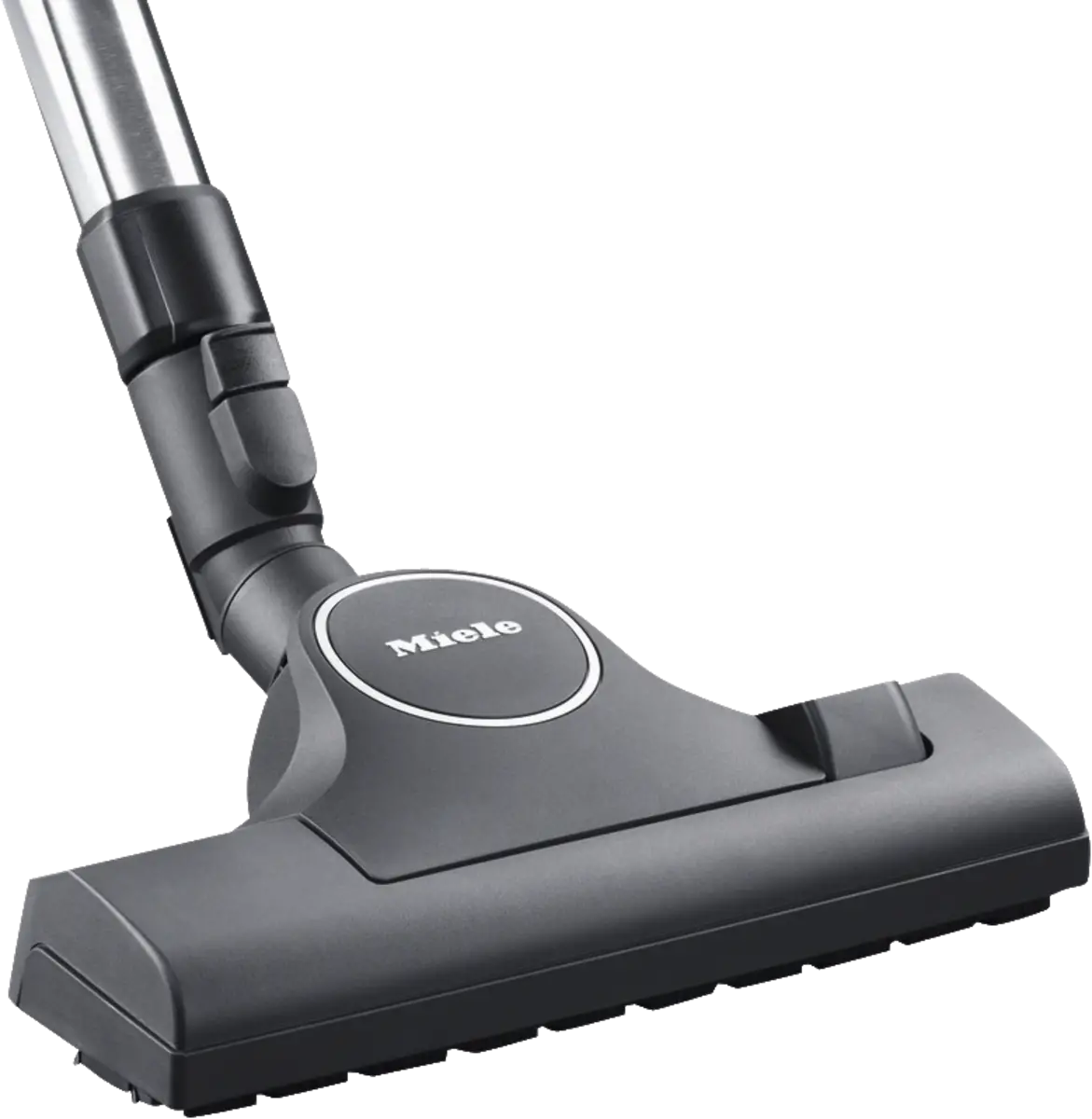 Luxe zuigmond SBD 365-3 AllTeQ Eco