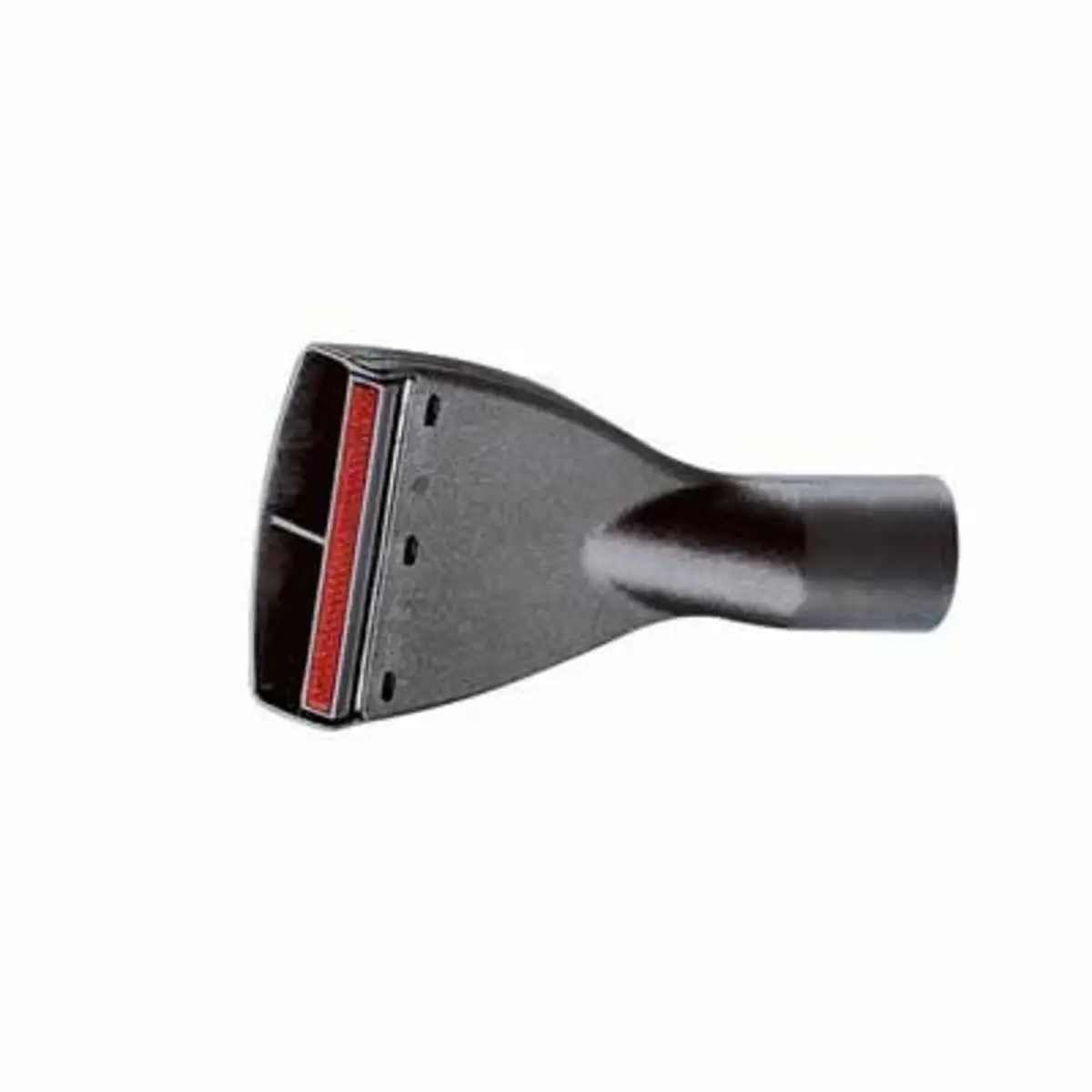 Matraszuigmond SMD 10 (geschikt voor alle modellen)