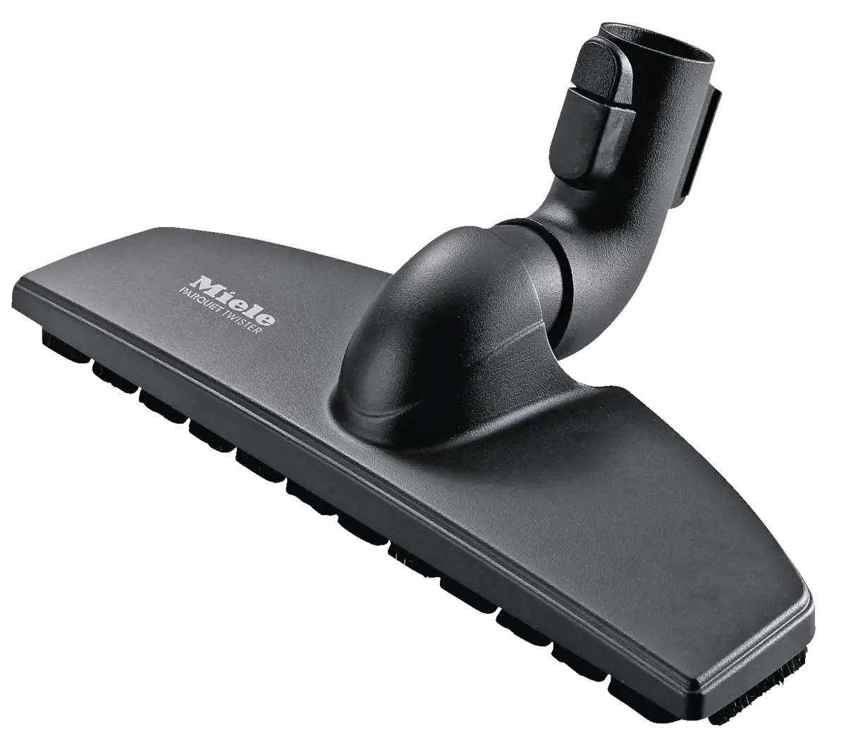 Parketborstel SBB 300-3 (S 2000-, S 4000- en S 5000-serie)