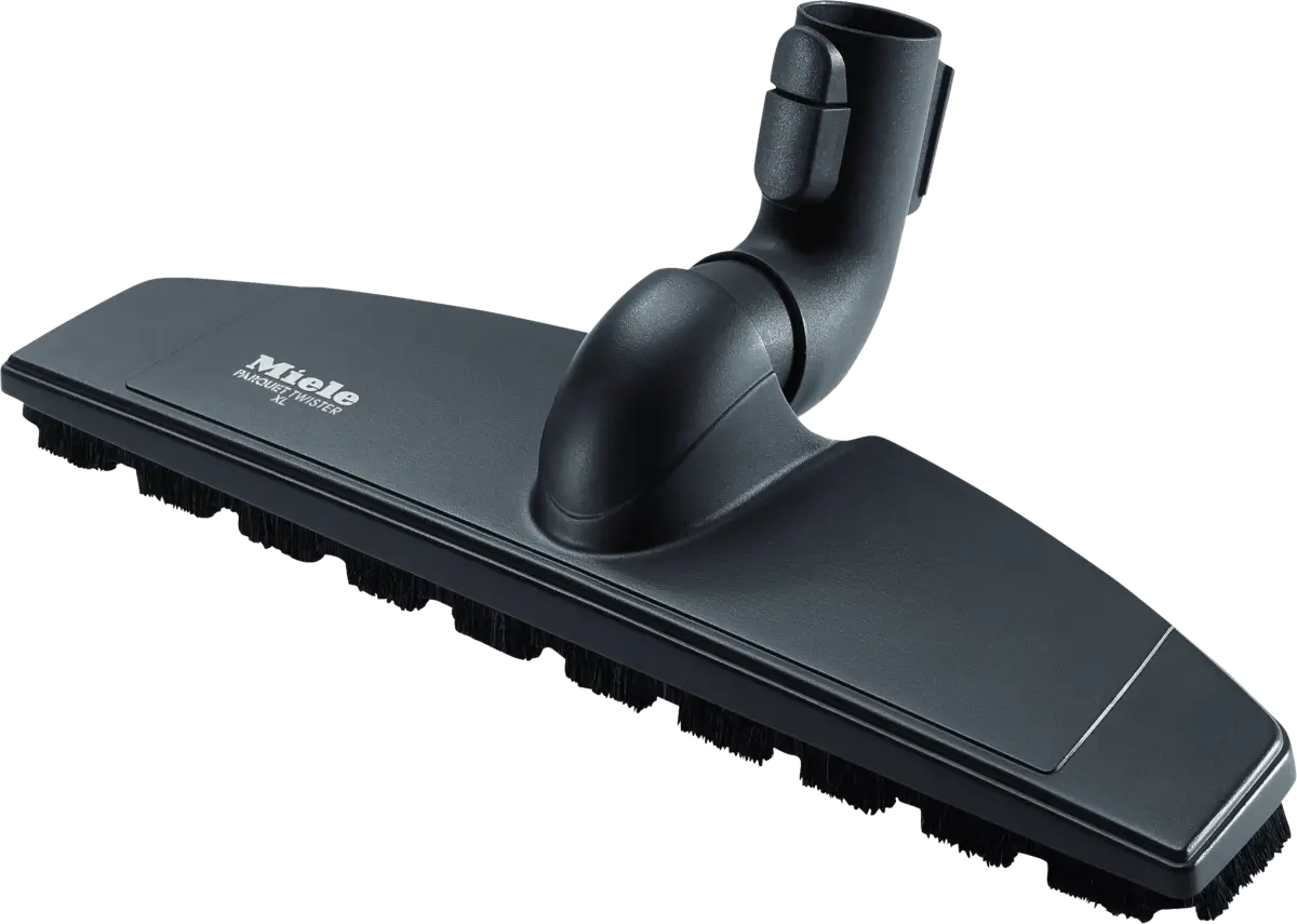 Parketborstel SBB 400-3 (S 2000-, S 4000- en S 5000-serie)