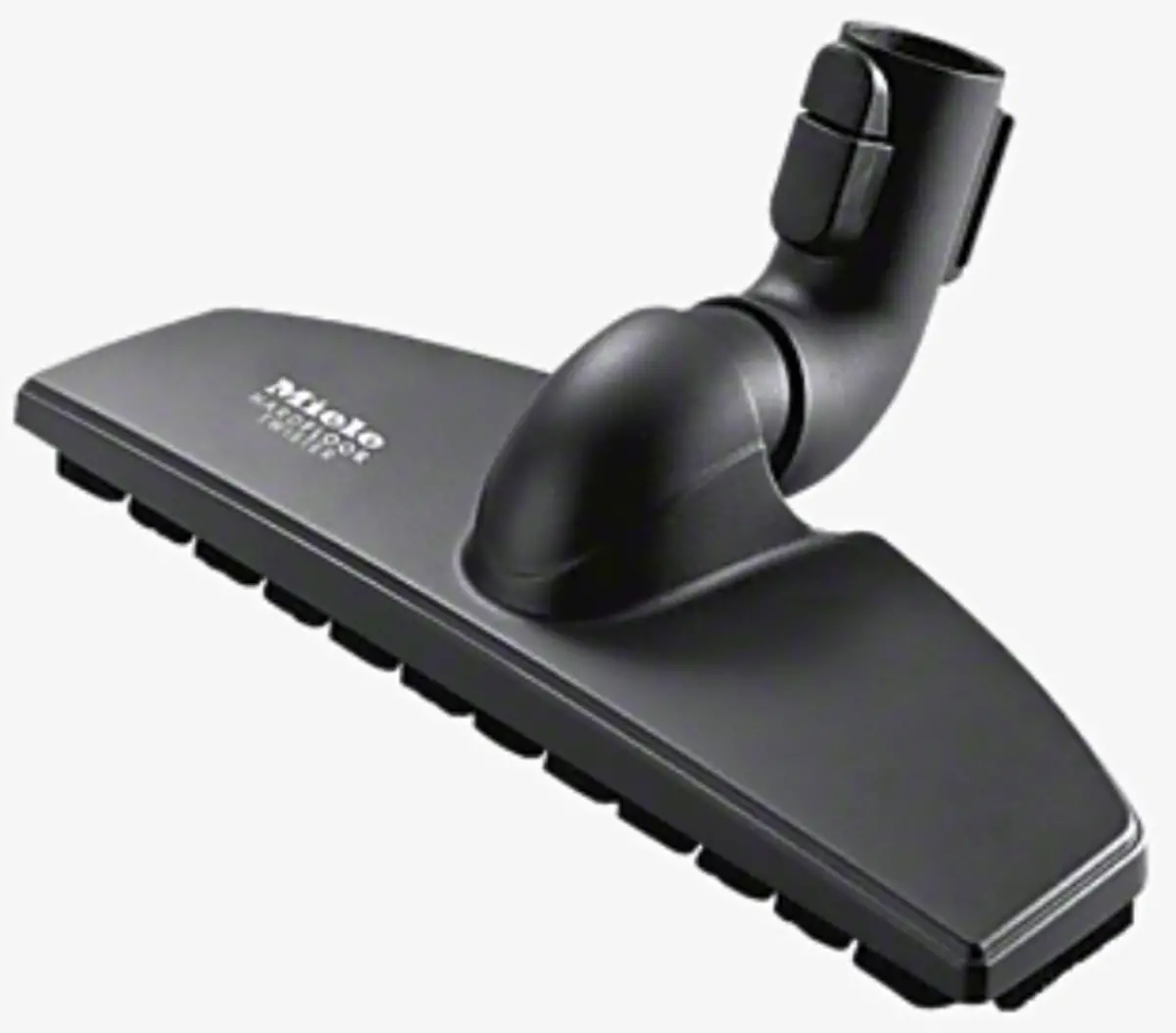 Plavuizenborstel SBB 300-3 (S 2000-, S 4000- en S 5000-serie