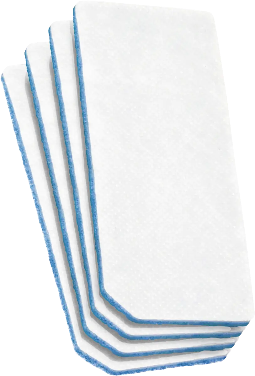 RX-SAC1 Air Clean-Filter