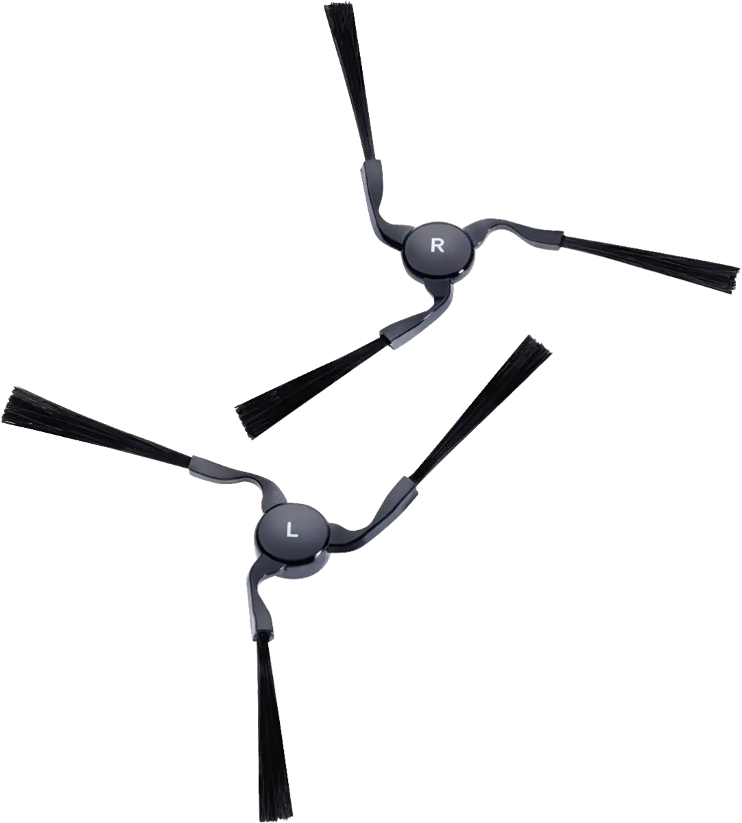 RX-SB 2 Seitenbürsten