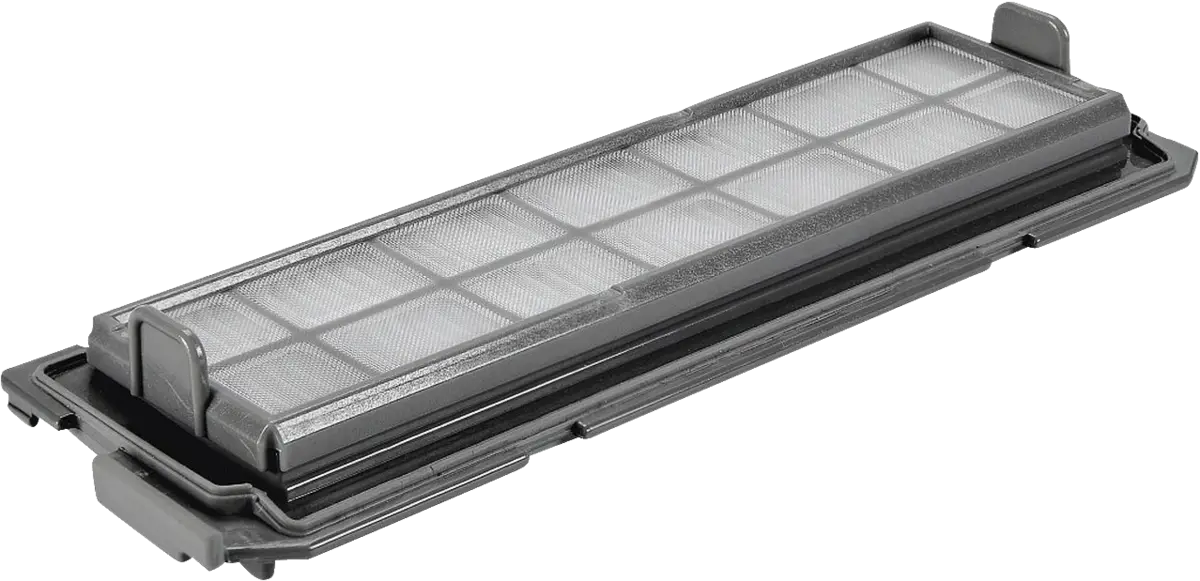 RX2-AP AirClean Plus Filter