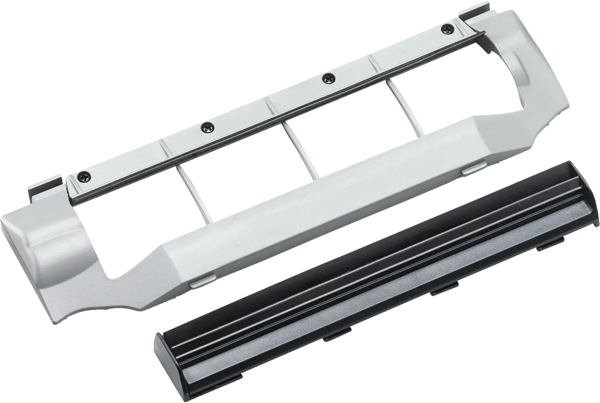 RX2/RX3-DL Dichtlippe