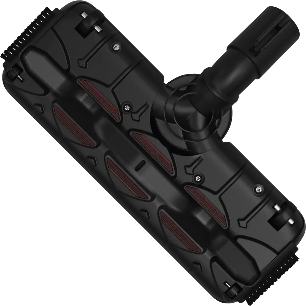 SBD 380-3 FiberTeQ AllFloor-zuigmond