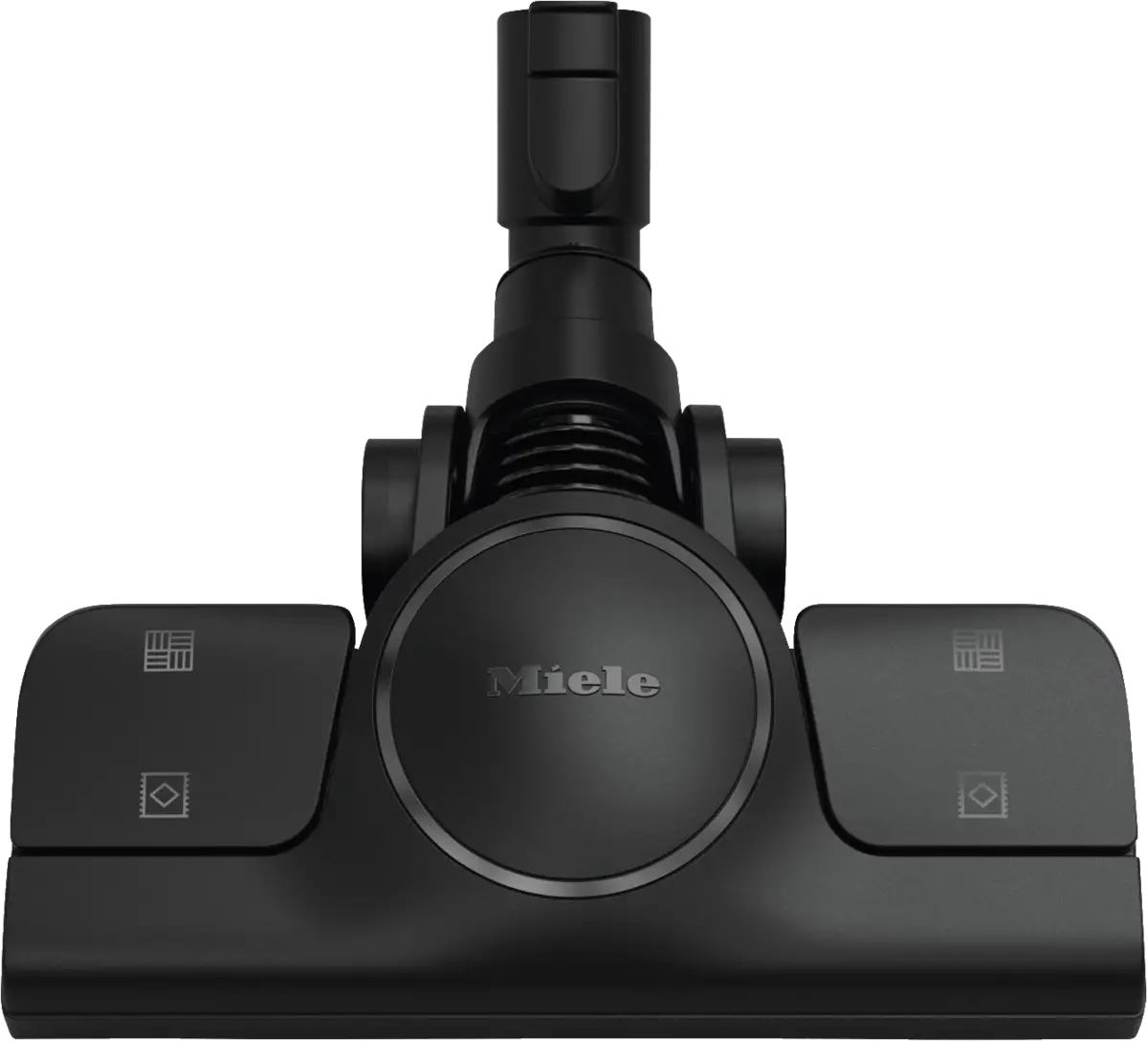 SBD 680-3 EcoTeQ Plus-zuigmond