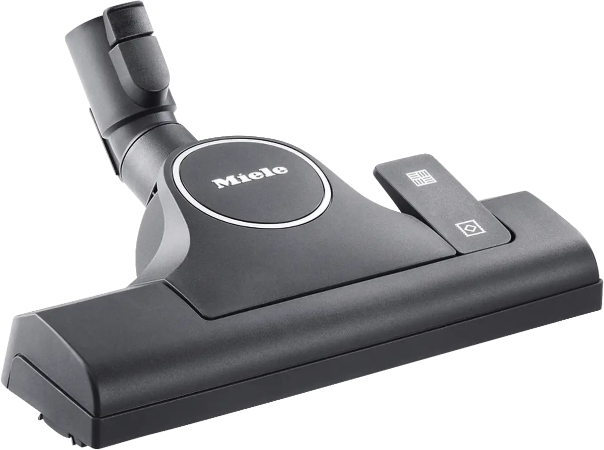 SBD365-3 Luxe zuigmond AllTeQ Eco