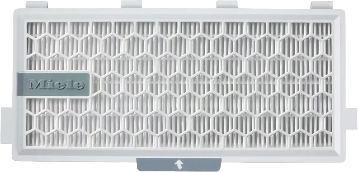 SF-HA 50-2 XL pack HEAP Airclean filter SF-HA 50-2