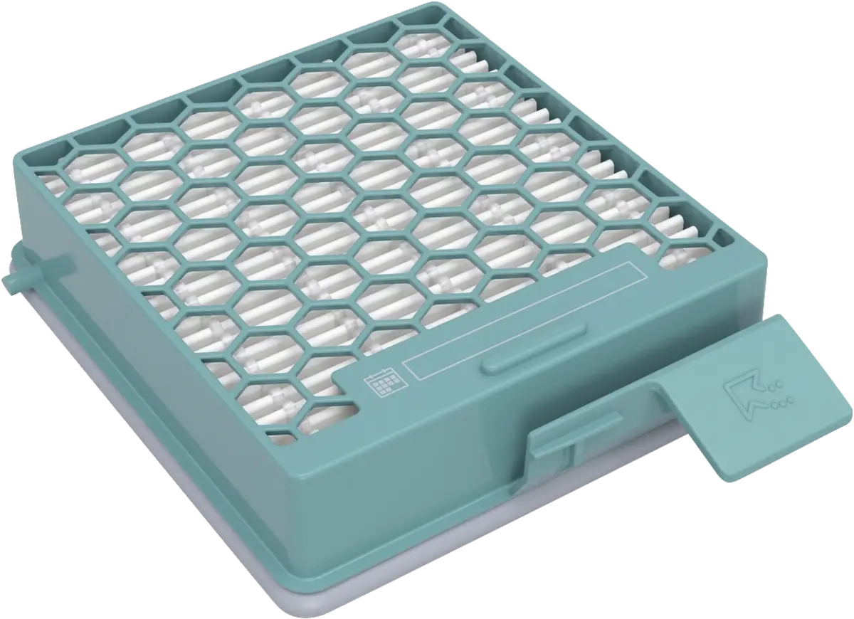 SF HY 60 Hygiene Filter