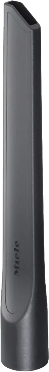 SFD 1 ST kierenzuiger 300mm