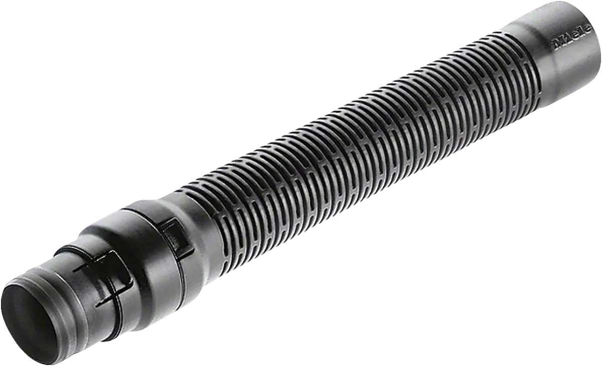 Verlengslang SFS 10 (geschikt voor alle modellen)