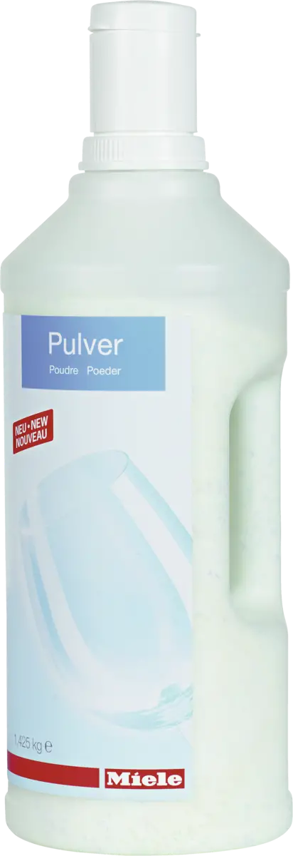 Afwaspoeder 1,4 kg