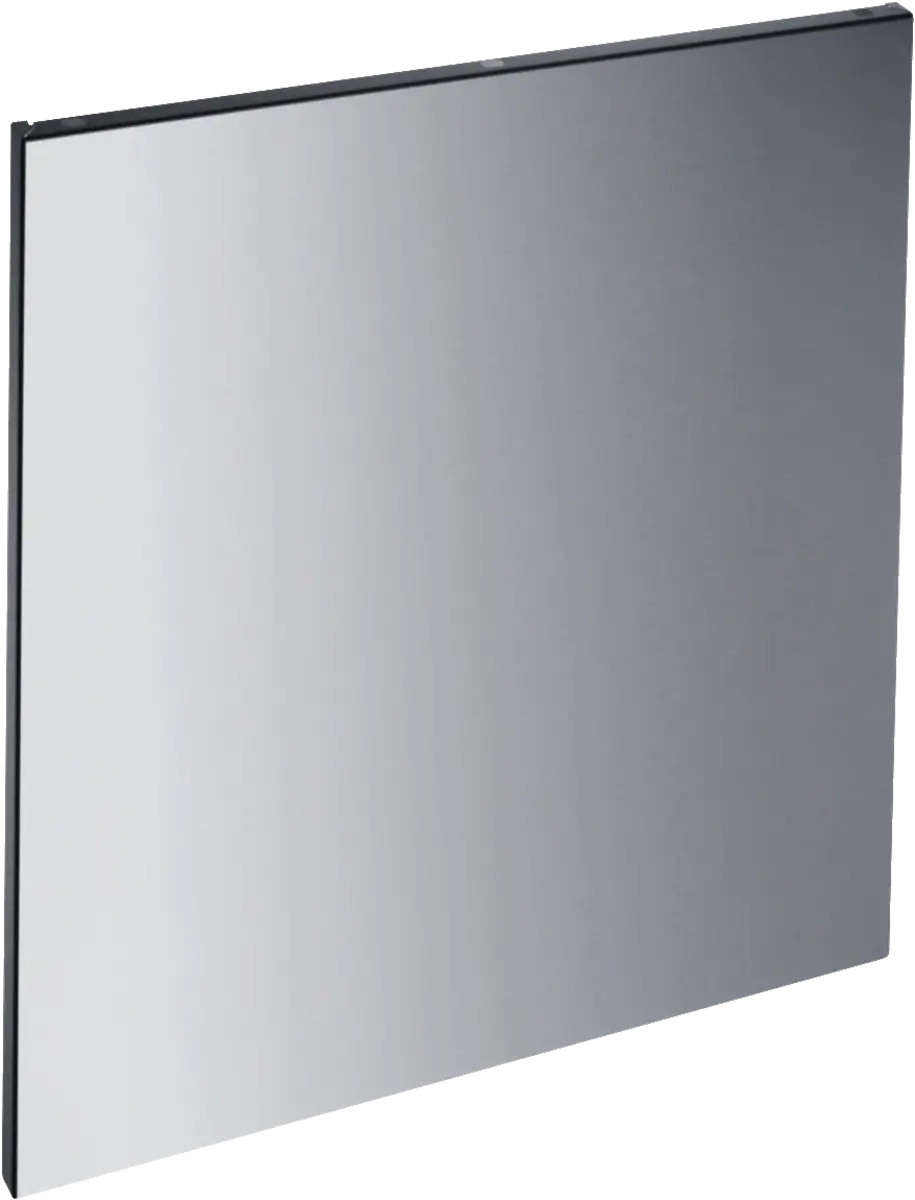 GFV 60/65-1 frontbekleding