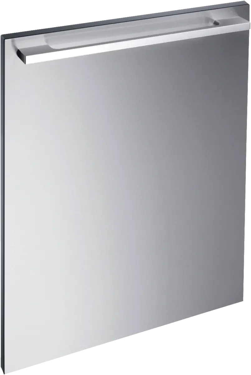 GFVI 612/72-1 frontbekleding met greep