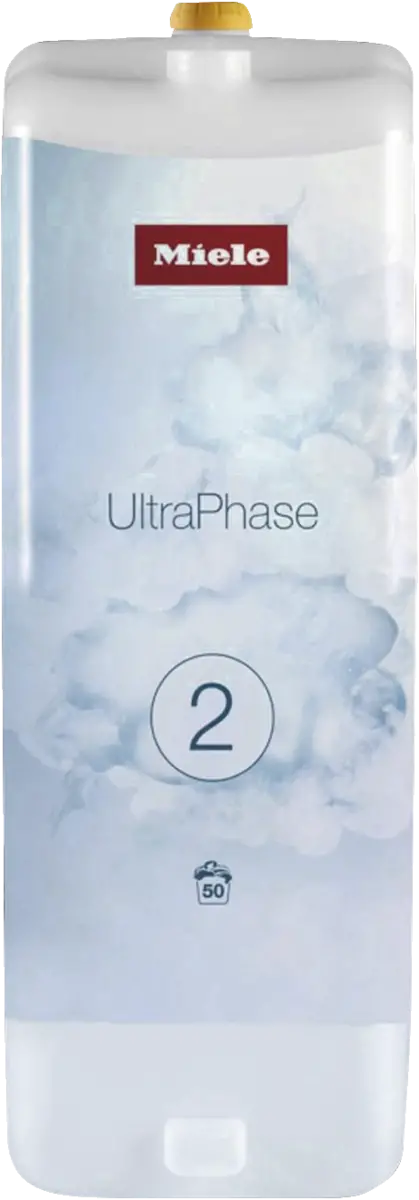 UltraPhase 2 Edition 125