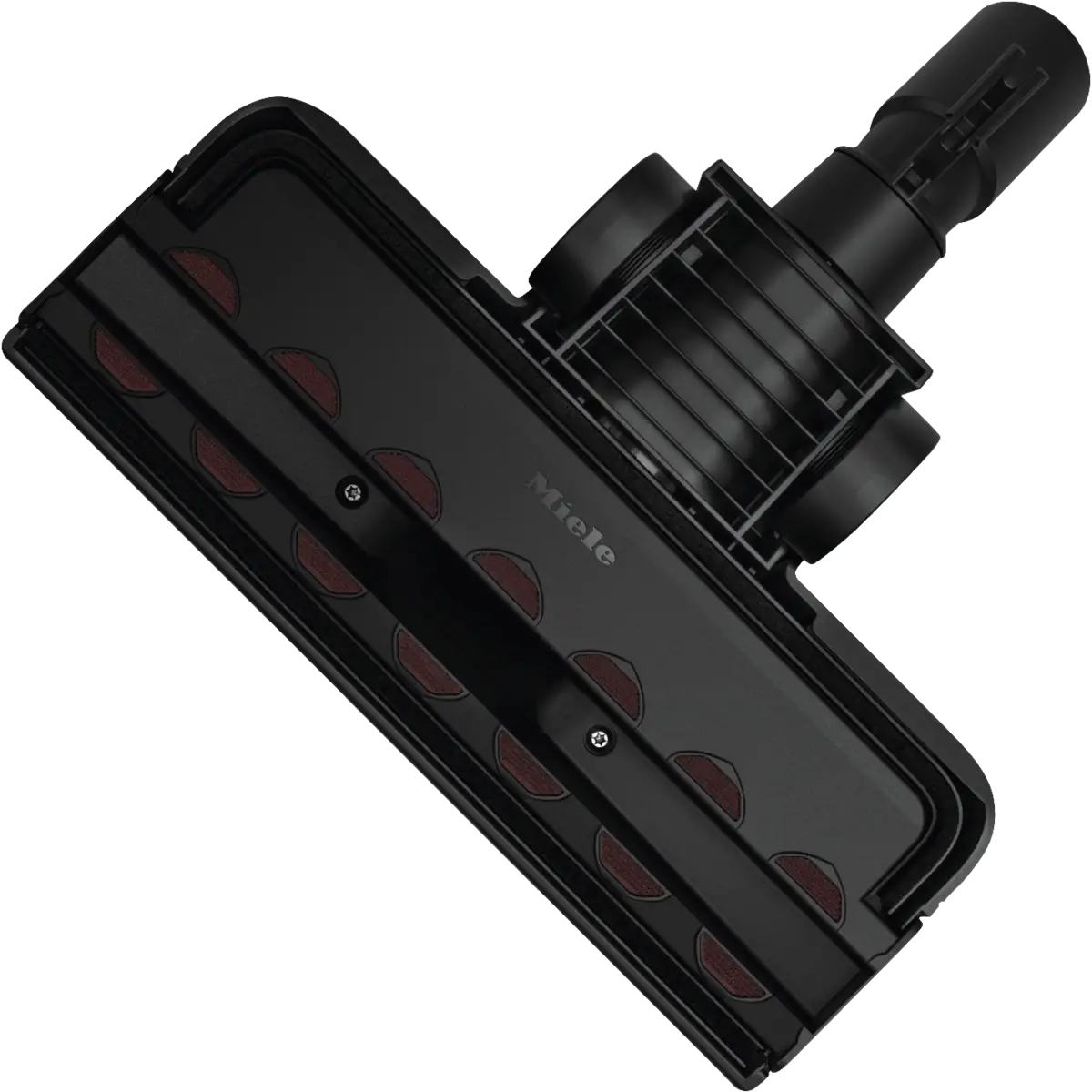 SBD 680-3 EcoTeQ Plus-zuigmond