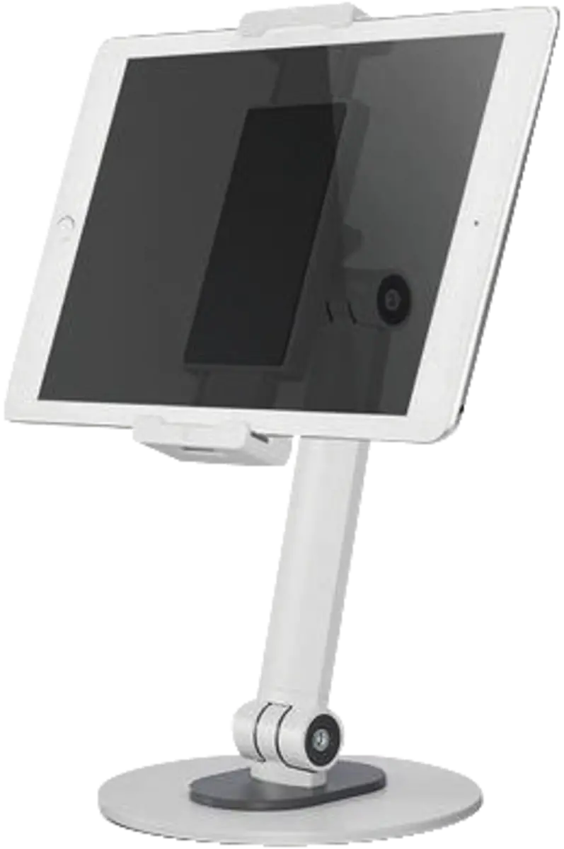 tablet stand