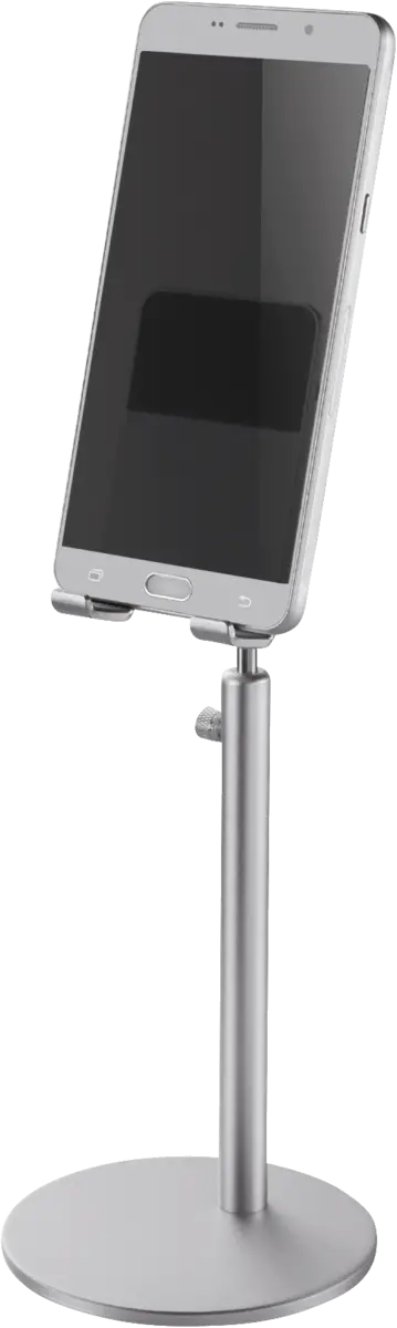 DS10-200SL1 Phone Desk Stand