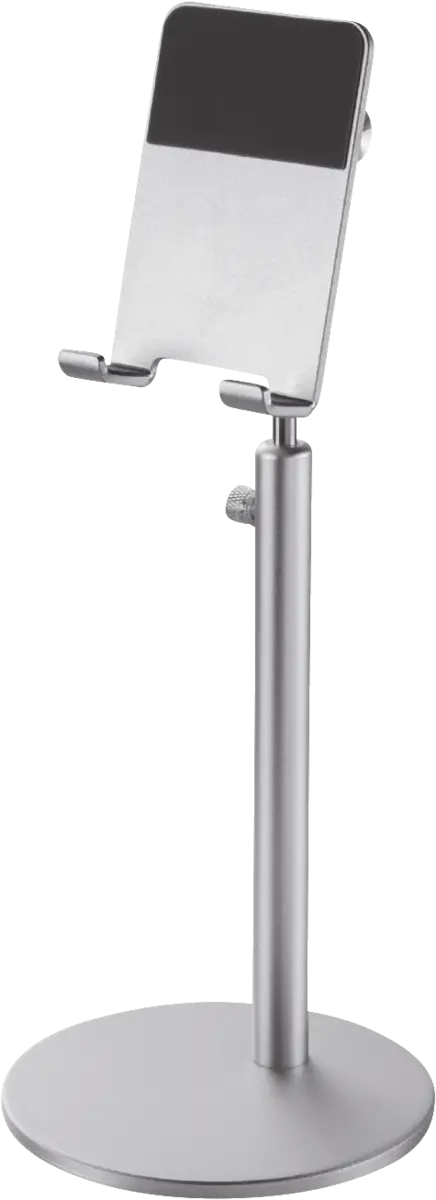 DS10-200SL1 Phone Desk Stand