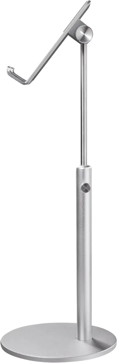 DS10-200SL1 Phone Desk Stand