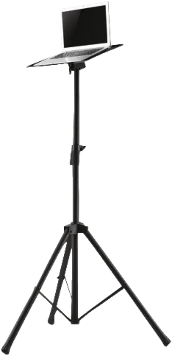 Vloersteun 108-178cm