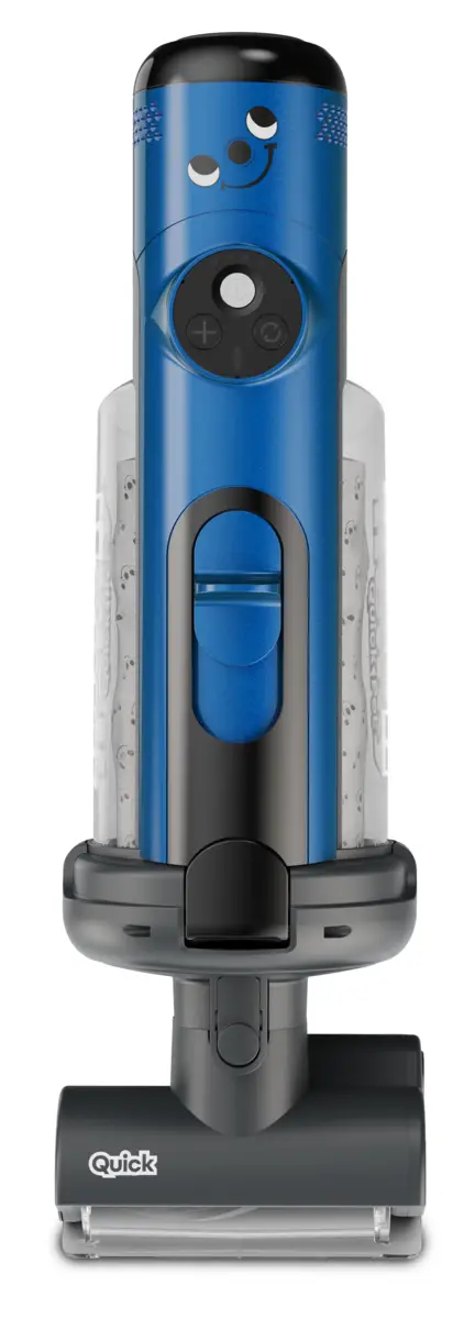 Henry Quick Pet HEN100B