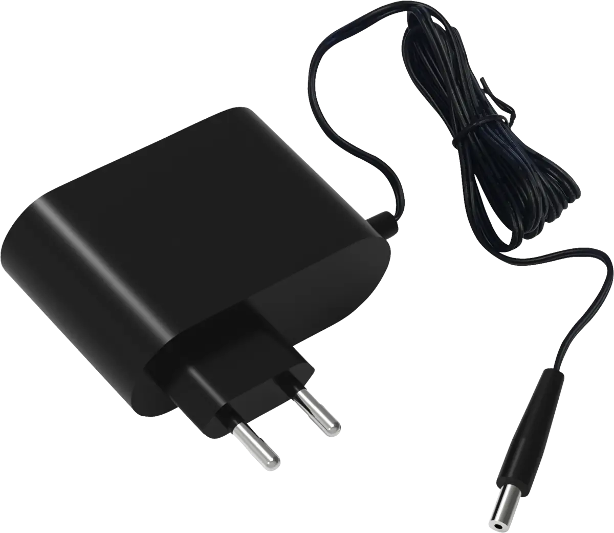 BAT-LA Batterijlader t.b.v. Quick