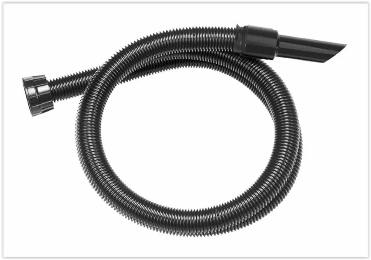 NVA-FLOMAX B FloMax slang compleet