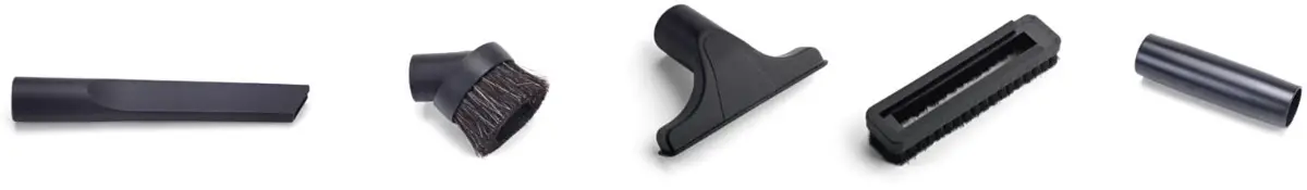 HET-180 HETTY Eco + KITAS1