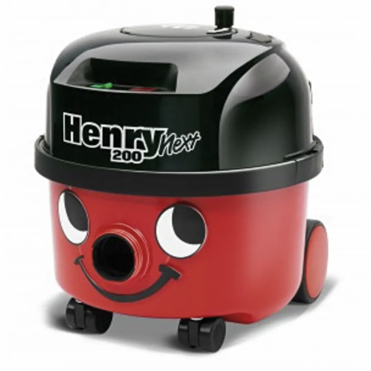 HVN-200-11 Henry Next + KITAS1 9L Tools-on-board