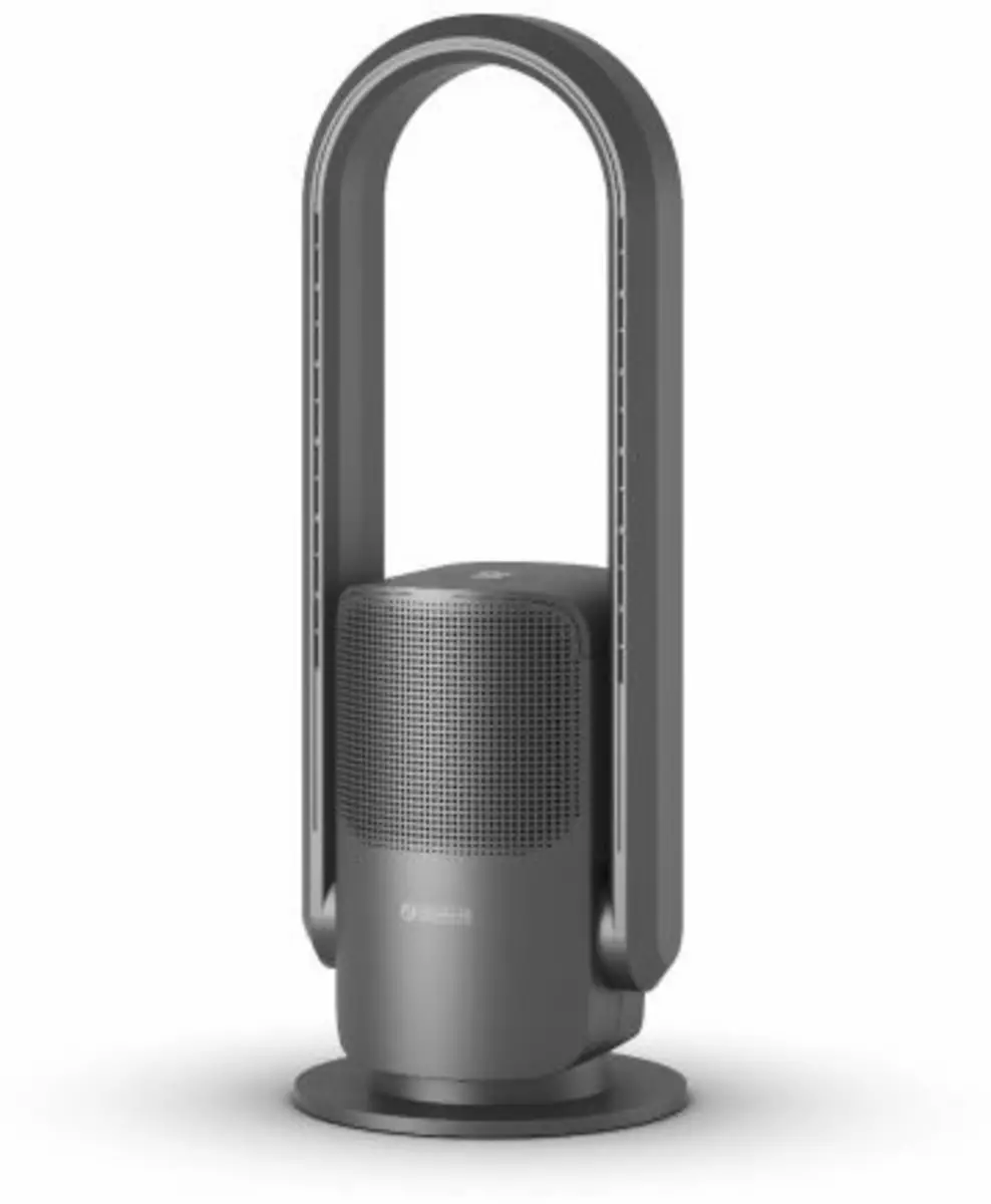 FUTURA Luftreiniger Kombi