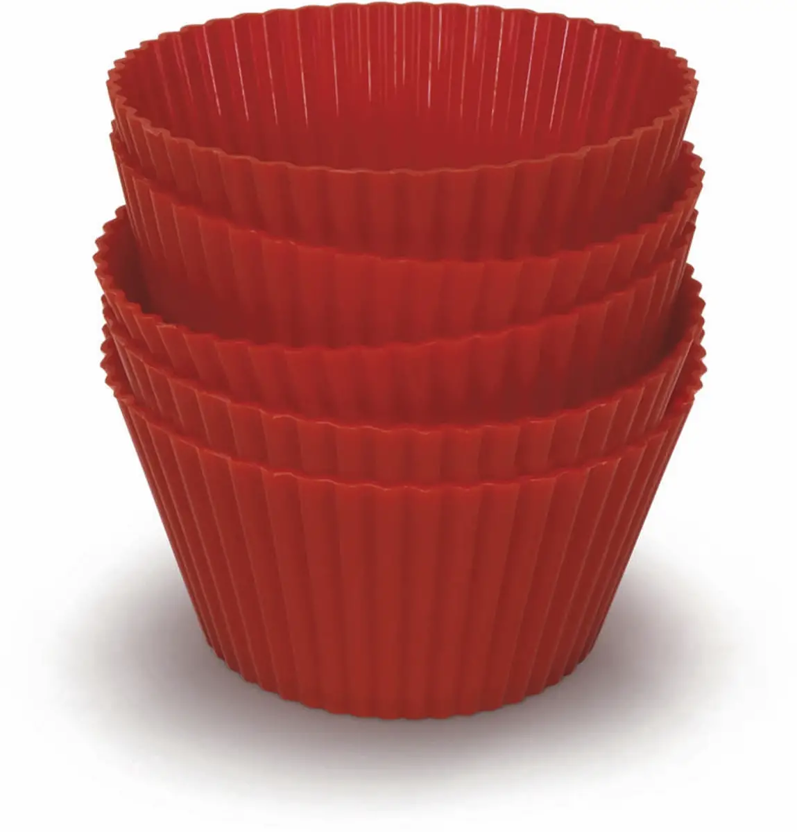 HD9925/01 Back-Kit: Backform + Muffin Cups