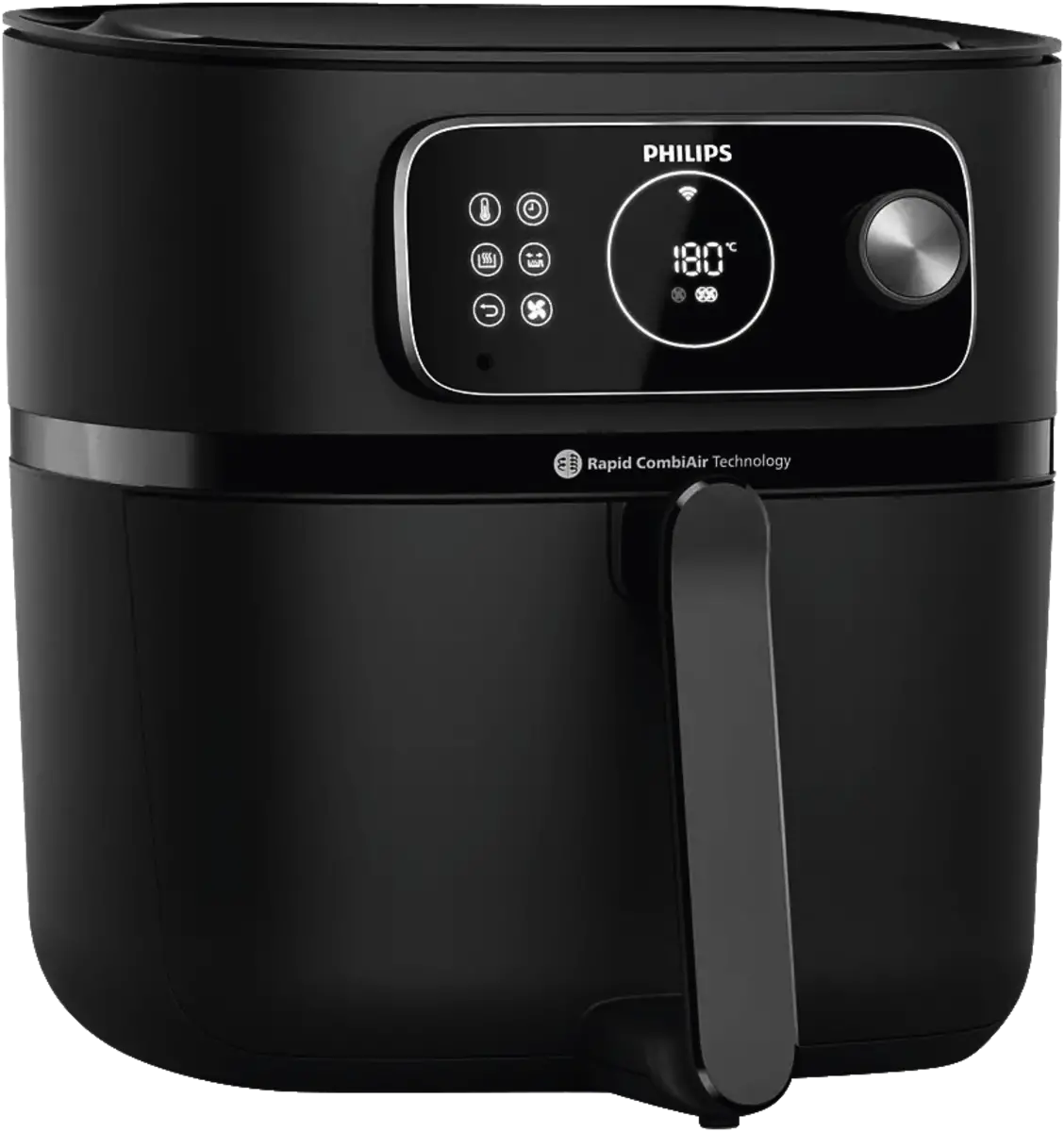 HD9875/90 Airfryer