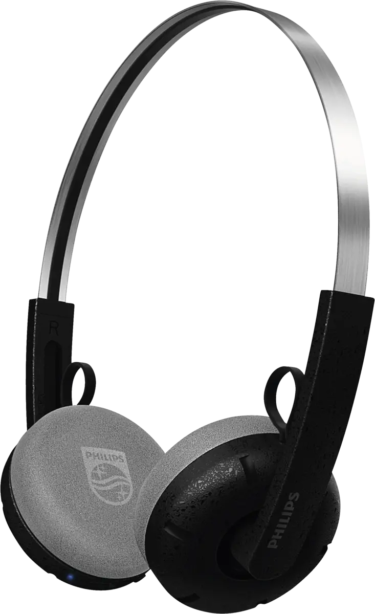 TAH2000BK/00 The Ringo