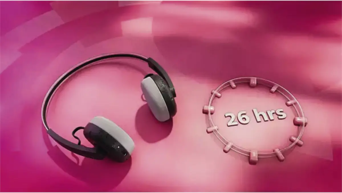 TAH2000BK/00 The Ringo