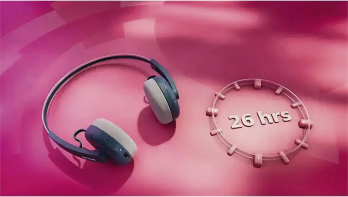 TAH2000TL/00 The Ringo