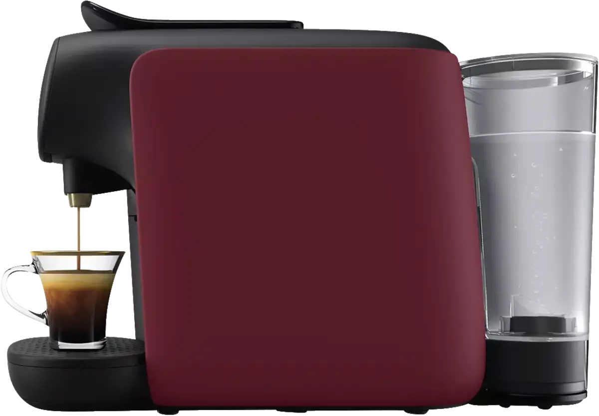 LM9012/50 L’Or Barista