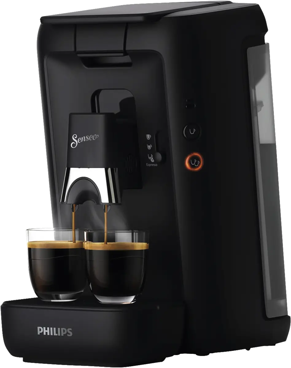 SENSEO® CSA260/60