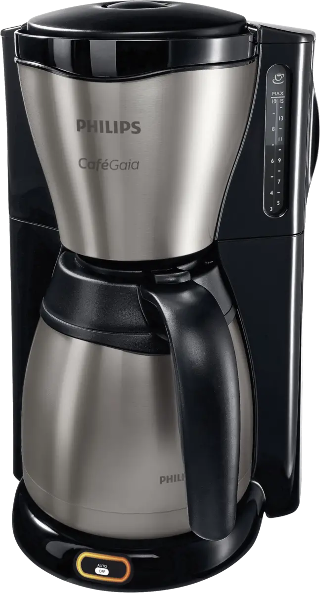 HD7548/20 Gaia Therm