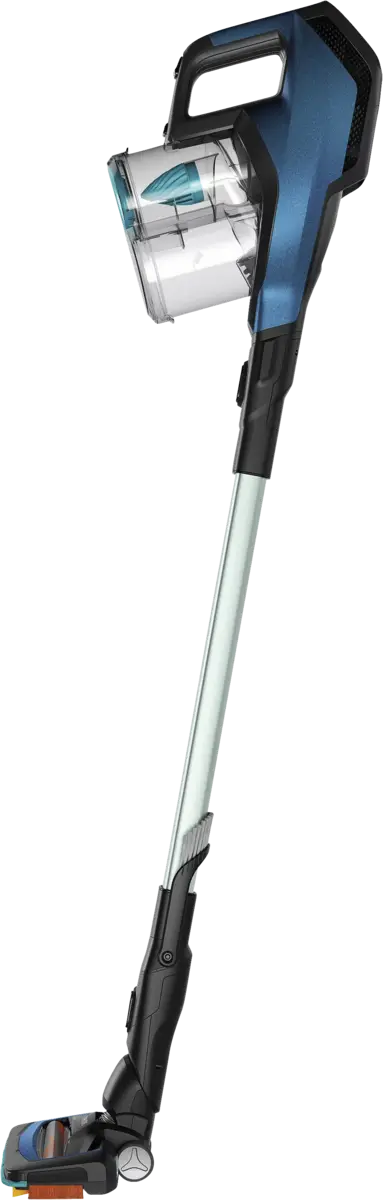 FC6728/01 SpeedPro Aqua