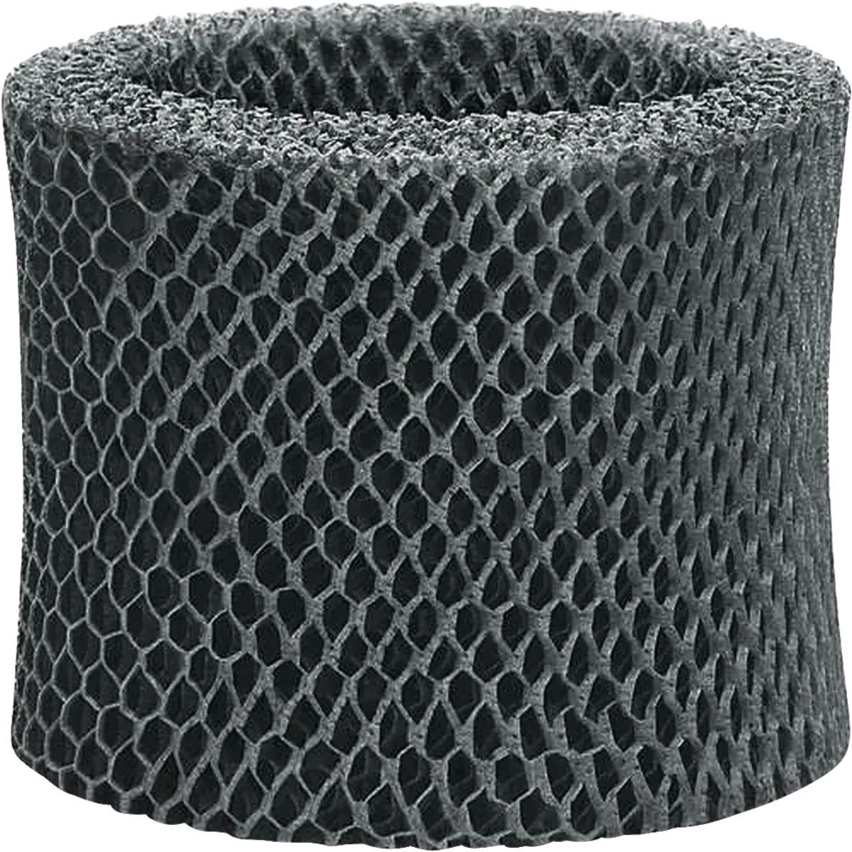 FY2402/30 luchtbevochtiger filter voor HU4816/10