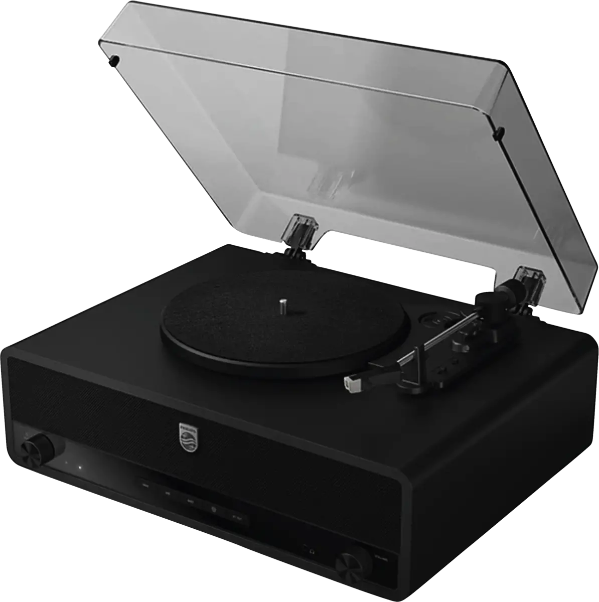 TAV3000B/10 The Stevie