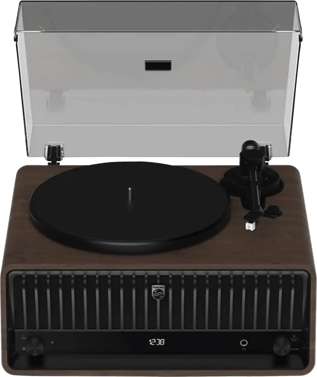 TAV9000D/10 The Tina