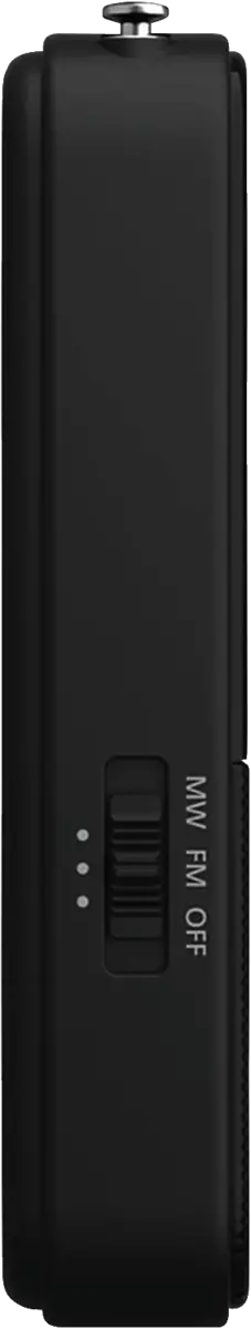 TAR1509/00