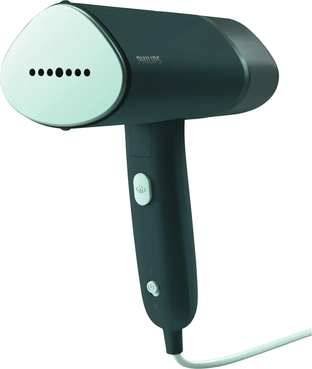 STH3020/70